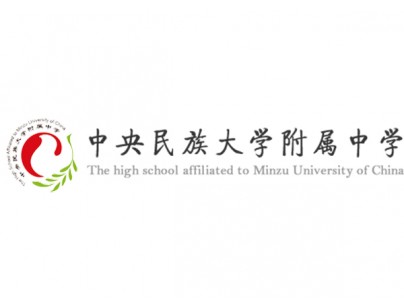 北京中央民族大學(xué)附屬中學(xué)食堂雙溫冷庫(kù)工程建造方案