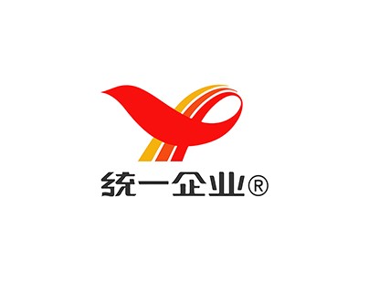 統(tǒng)一企業(yè)集團(tuán)食品保鮮、冷凍加工冷庫(kù)工程建造案例